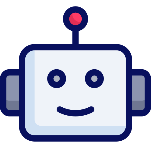 Person Image
