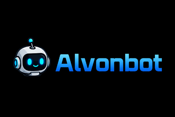Alvonbot Limited Computer Training Center