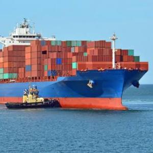 4 Expert Tips On How To Choose The Right Men’s Wallet