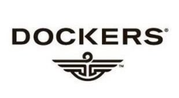 Dockers