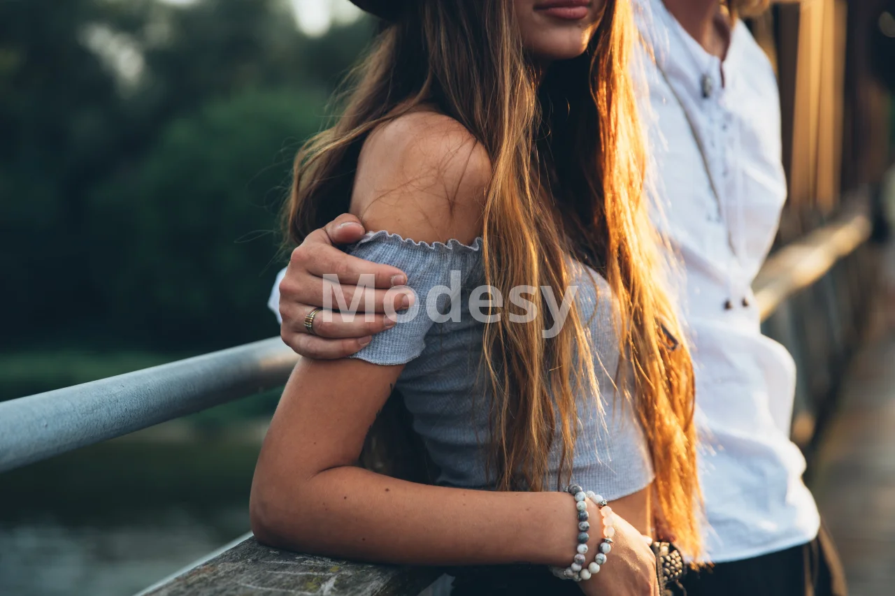 How to pick the right shoes for comfort and style