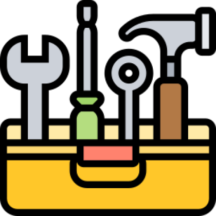 Construction equipments